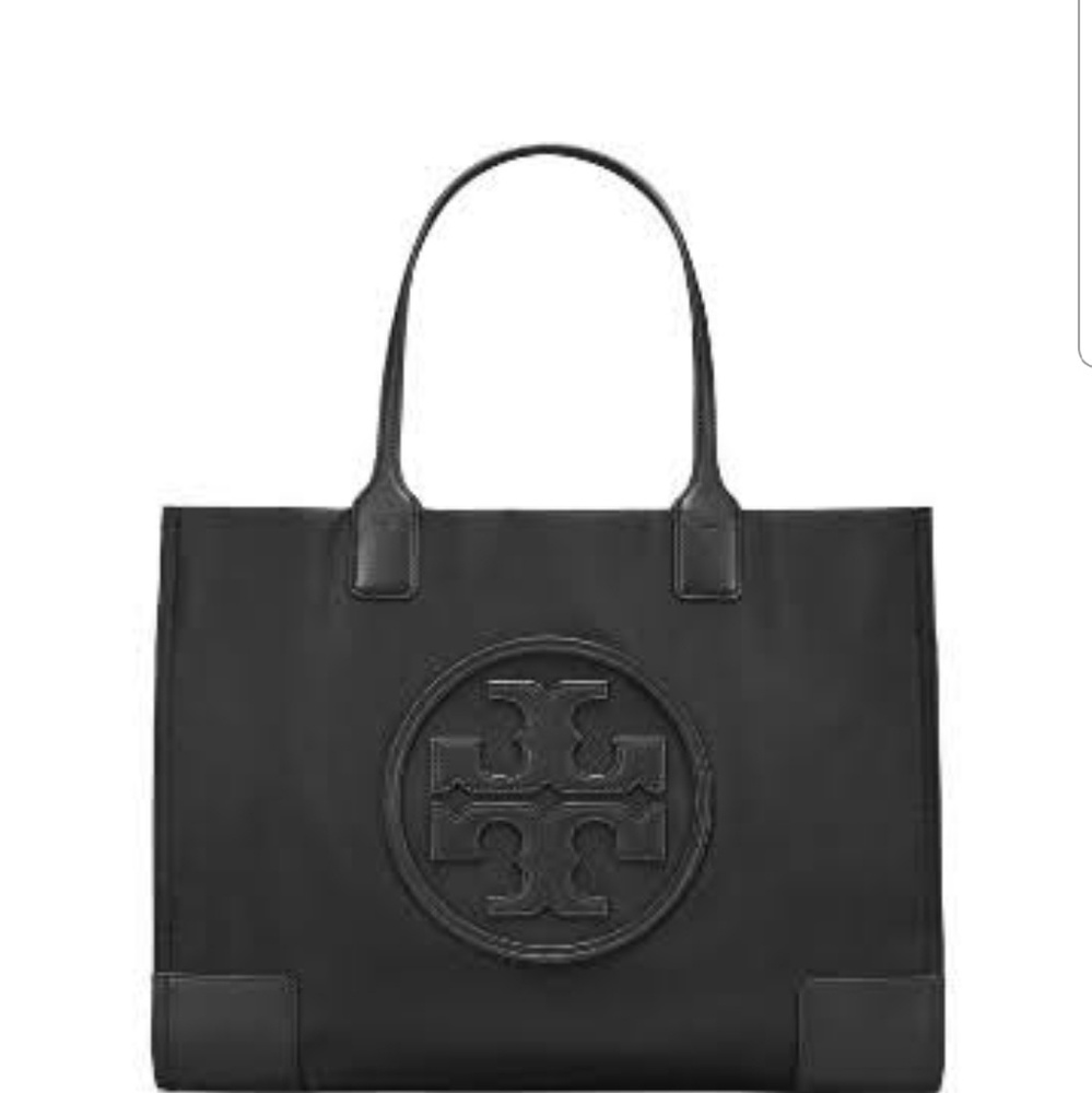 Brand new Tory Burch Ella Tote